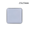 4PCS Heavy Furniture Moving Sliders Floor Protection Pads 9