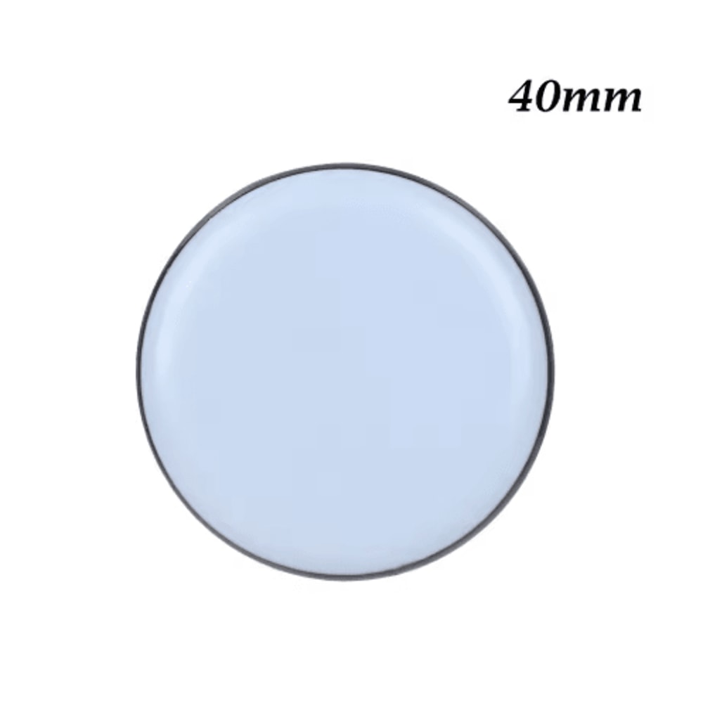 4PCS Heavy Furniture Moving Sliders Floor Protection Pads 13