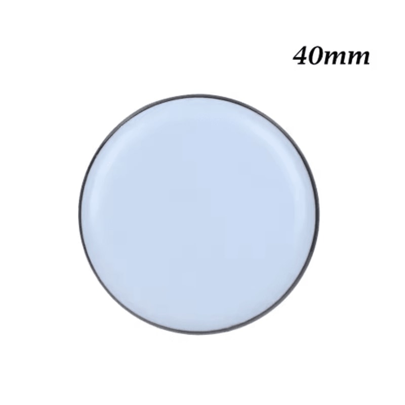 4PCS Heavy Furniture Moving Sliders Floor Protection Pads 13