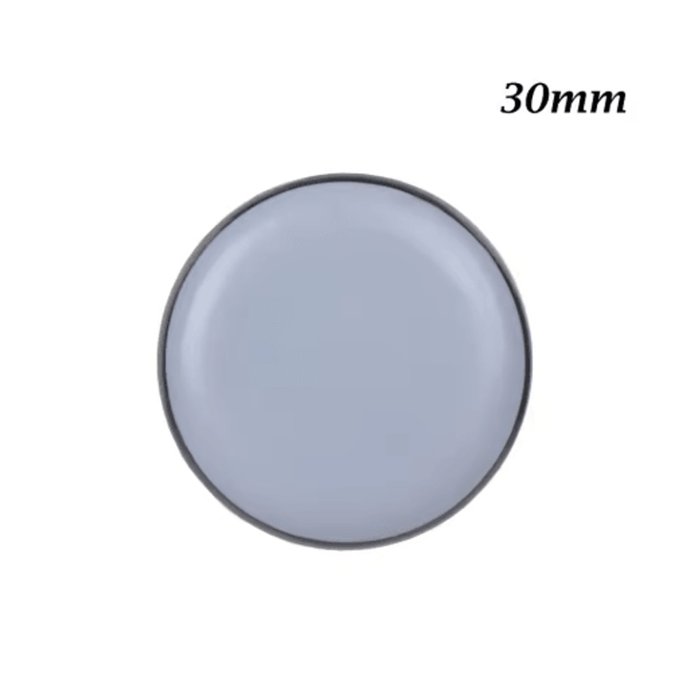 4PCS Heavy Furniture Moving Sliders Floor Protection Pads 14