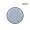 4PCS Heavy Furniture Moving Sliders Floor Protection Pads 14