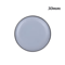 4PCS Heavy Furniture Moving Sliders Floor Protection Pads 14