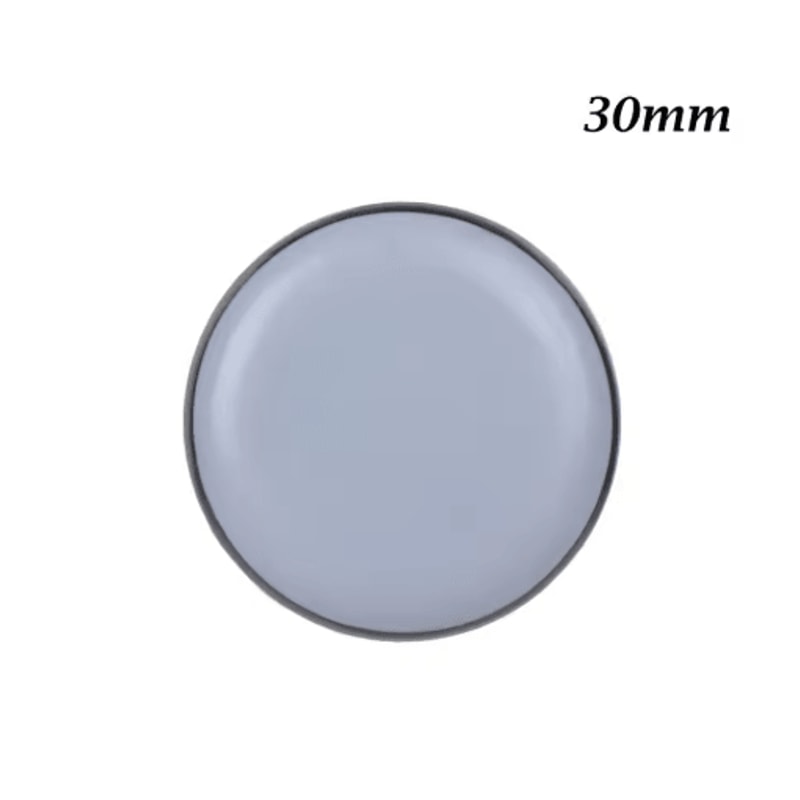 4PCS Heavy Furniture Moving Sliders Floor Protection Pads 14