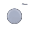 4PCS Heavy Furniture Moving Sliders Floor Protection Pads 15