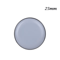 4PCS Heavy Furniture Moving Sliders Floor Protection Pads 15
