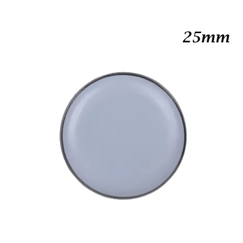 4PCS Heavy Furniture Moving Sliders Floor Protection Pads 15