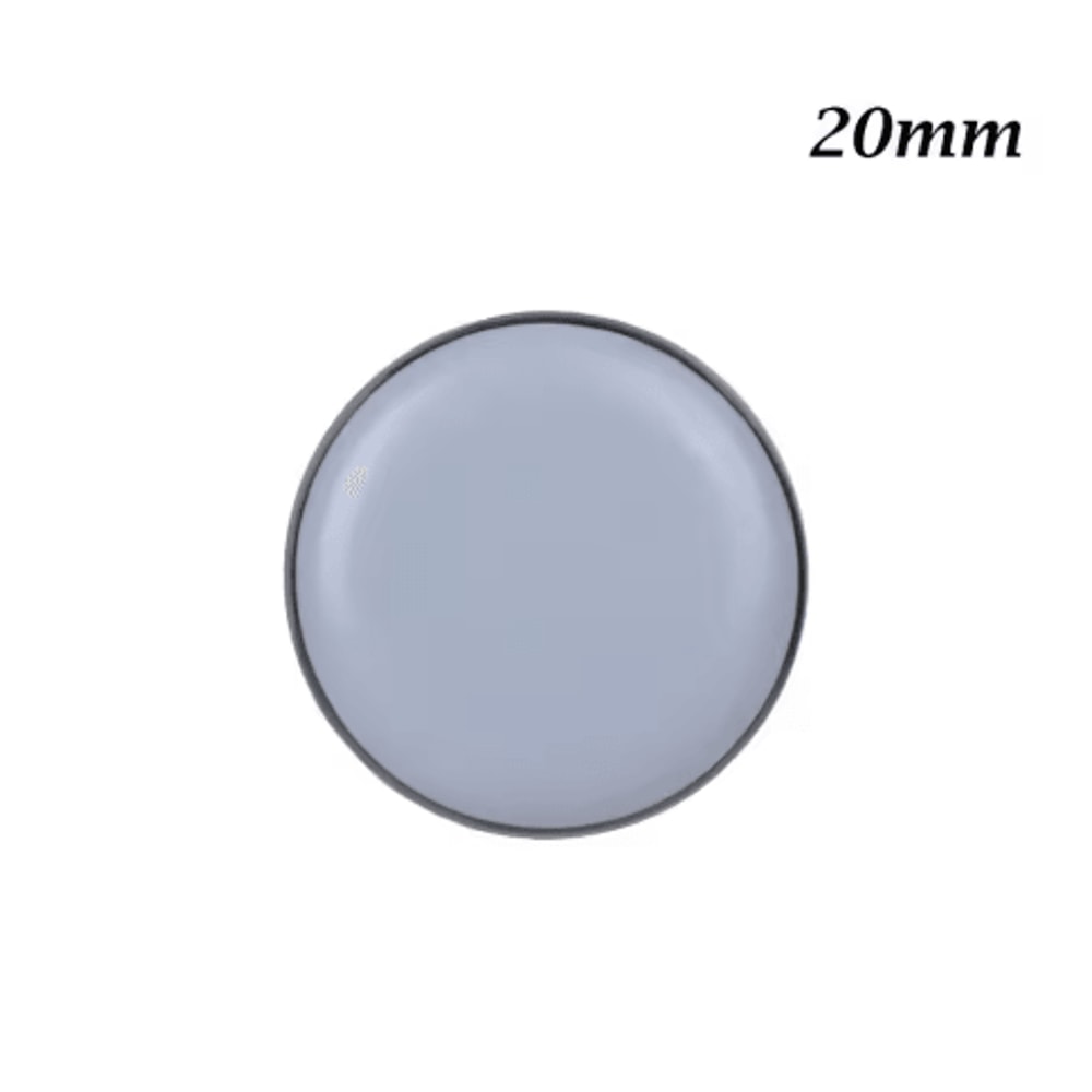 4PCS Heavy Furniture Moving Sliders Floor Protection Pads 16