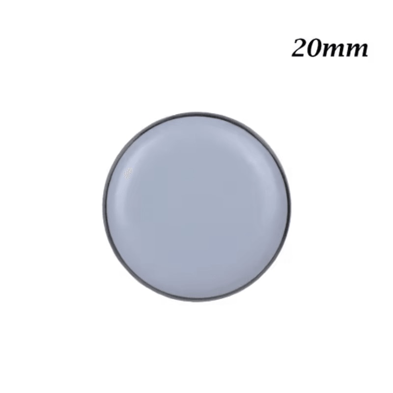 4PCS Heavy Furniture Moving Sliders Floor Protection Pads 16