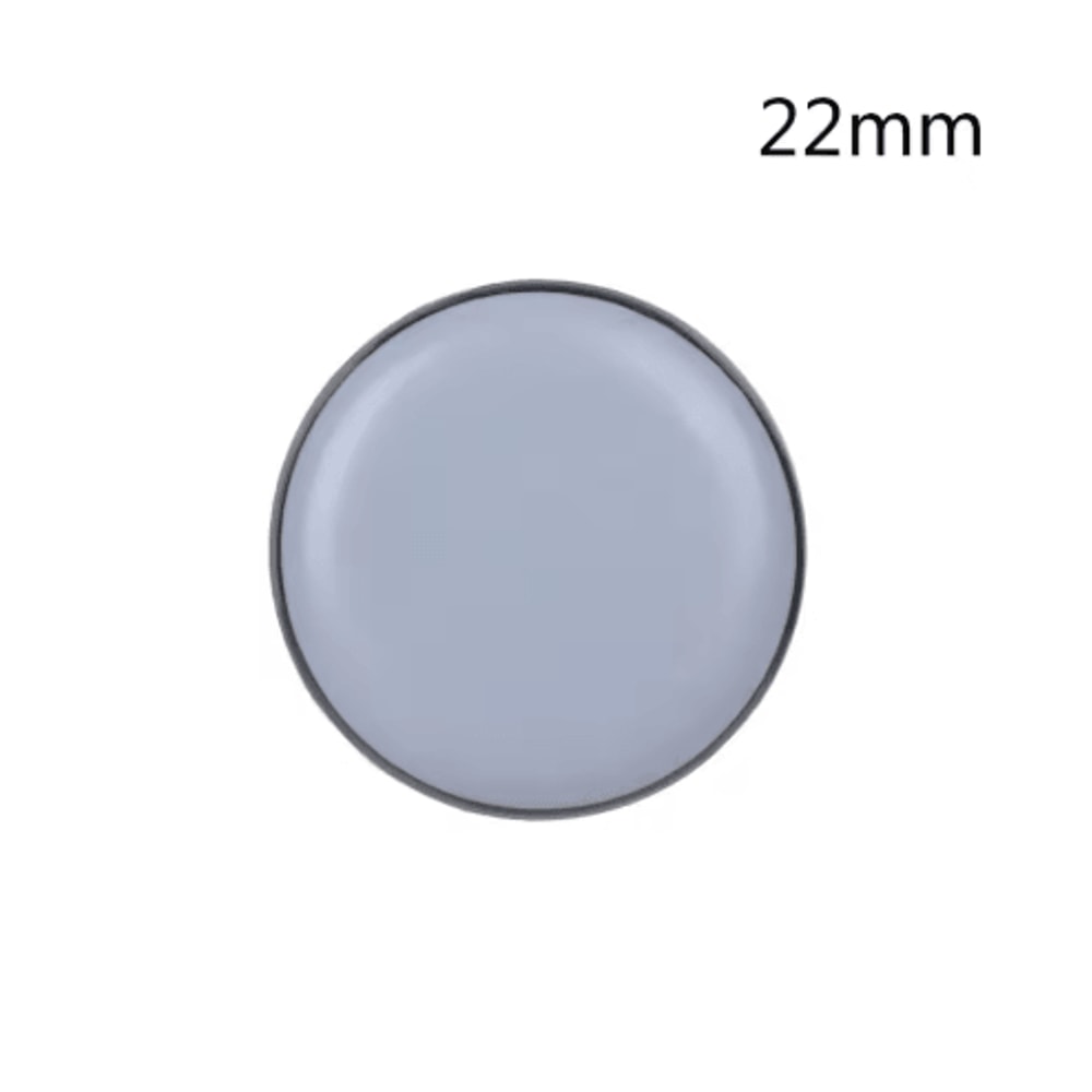 4PCS Heavy Furniture Moving Sliders Floor Protection Pads 17