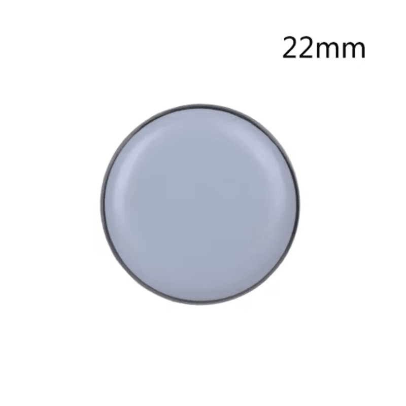 4PCS Heavy Furniture Moving Sliders Floor Protection Pads 17