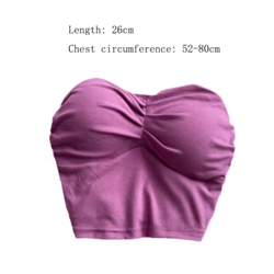 womens soft slim-fit summer tank top with elegant back design