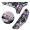 Universal MTB Bike Fender Mudguard For Front Rear Wheel Protection 7