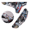 Universal MTB Bike Fender Mudguard For Front Rear Wheel Protection 7