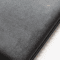 PU Leather Conference Clipboard Folder With Smooth Writing Pad 5