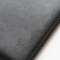 PU Leather Conference Clipboard Folder With Smooth Writing Pad 5