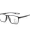 TR90 Progressive AntiBlue Light Multifocal Reading Glasses 2