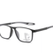 TR90 Progressive AntiBlue Light Multifocal Reading Glasses 2
