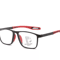 TR90 Progressive AntiBlue Light Multifocal Reading Glasses 3