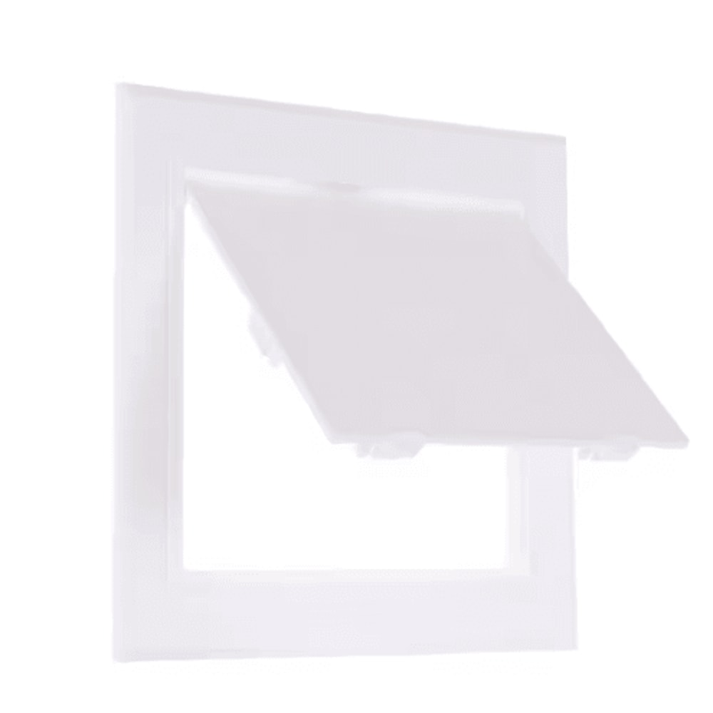 ABS Access Panel Inspection Door For Wall Ceiling Openings 1
