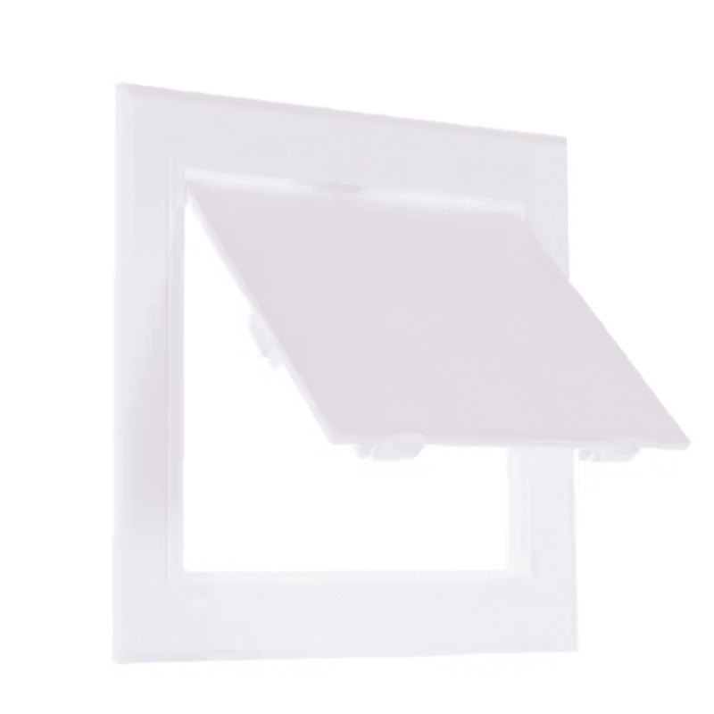 ABS Access Panel Inspection Door For Wall Ceiling Openings 1