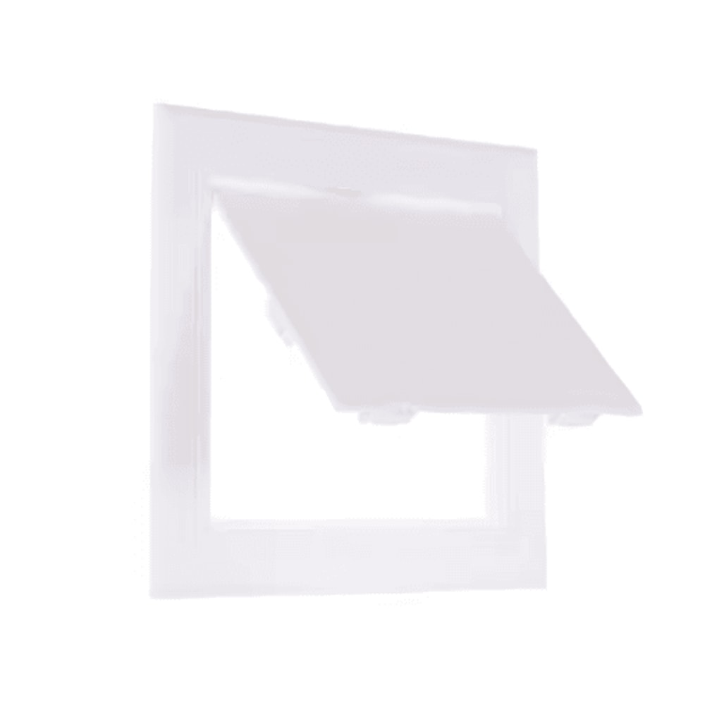 ABS Access Panel Inspection Door For Wall Ceiling Openings 3