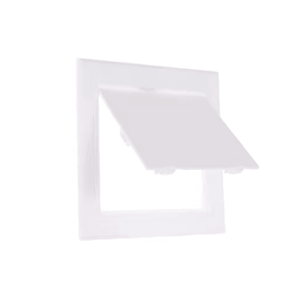 ABS Access Panel Inspection Door For Wall Ceiling Openings 6