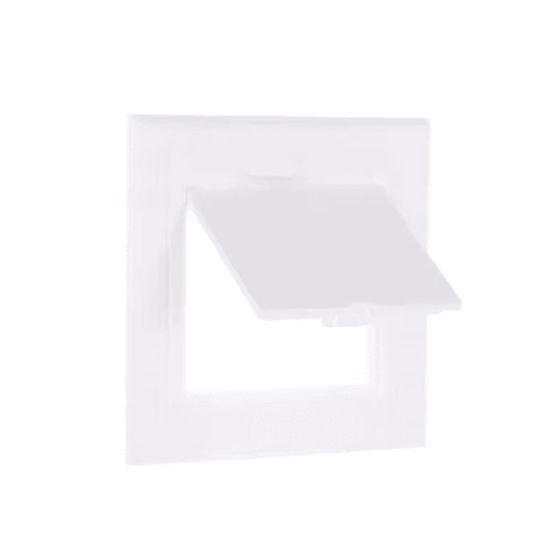 ABS Access Panel Inspection Door For Wall Ceiling Openings 9