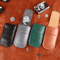 Luxury Watch Storage Gift Bag For Jewelry Watch Protection 1