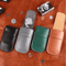 Luxury Watch Storage Gift Bag For Jewelry Watch Protection 0