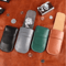 Luxury Watch Storage Gift Bag For Jewelry Watch Protection 0