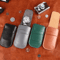 Luxury Watch Storage Gift Bag For Jewelry Watch Protection 3