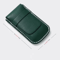 Luxury Watch Storage Gift Bag For Jewelry Watch Protection 5