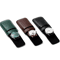 Luxury Watch Storage Gift Bag For Jewelry Watch Protection 6