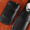Luxury Watch Storage Gift Bag For Jewelry Watch Protection 7