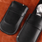 Luxury Watch Storage Gift Bag For Jewelry Watch Protection 7