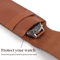 Luxury Watch Storage Gift Bag For Jewelry Watch Protection 8