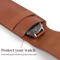 Luxury Watch Storage Gift Bag For Jewelry Watch Protection 8