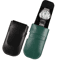 Luxury Watch Storage Gift Bag For Jewelry Watch Protection 9
