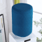 Stretchable Water Dispenser Dust Cover For Water Buckets Barrels 1