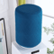 Stretchable Water Dispenser Dust Cover For Water Buckets Barrels 1