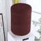 Stretchable Water Dispenser Dust Cover For Water Buckets Barrels 2