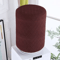 Stretchable Water Dispenser Dust Cover For Water Buckets Barrels 2