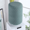 Stretchable Water Dispenser Dust Cover For Water Buckets Barrels 3