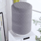 Stretchable Water Dispenser Dust Cover For Water Buckets Barrels 5