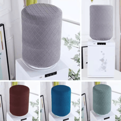 stretchable water dispenser dust cover for water buckets & barrels