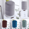 Stretchable Water Dispenser Dust Cover For Water Buckets Barrels 0