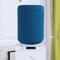Stretchable Water Dispenser Dust Cover For Water Buckets Barrels 7