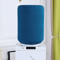 Stretchable Water Dispenser Dust Cover For Water Buckets Barrels 7