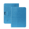 Universal 101 Inch Leather Tablet Case With Flip Stand Cover 2