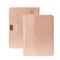 Universal 101 Inch Leather Tablet Case With Flip Stand Cover 3